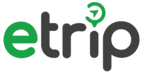 etrip_logo