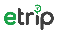 etrip_logo